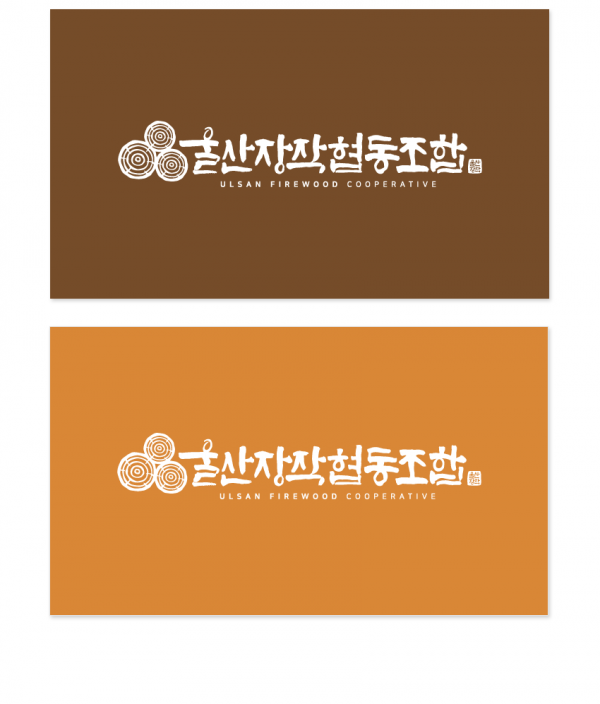 89568fd42cb3b40e07148b4c7fdda48b_1579752540_4694.png