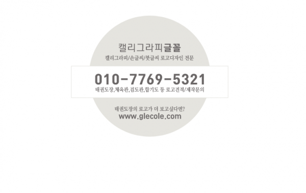 71e938c0cb14ef7abd7104604ff35def_1583287669_0449.png