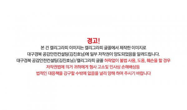 a1042aacf18b2843ed5e51b9a1ae2be5_1646620295_6463.jpg